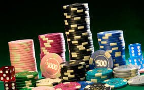 5536 com bet