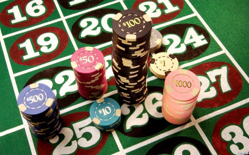 5536 com bet