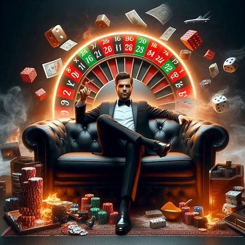 5536 com bet