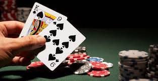 5536 com bet