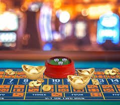 5536 com bet 5536 com bet