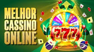 5536 com bet