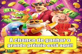 5536 com bet