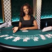 5536 com bet